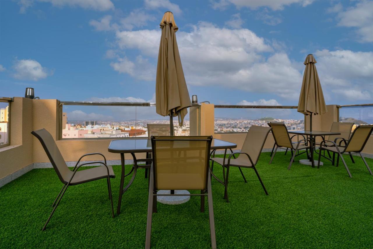 W Suites Hotel Abha Kültér fotó